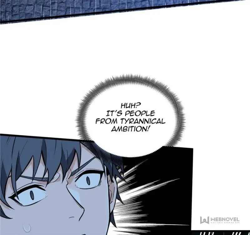 Read The King