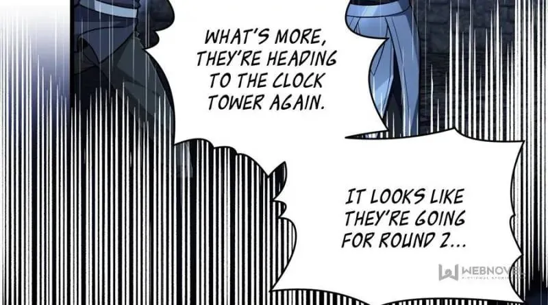 Read The King