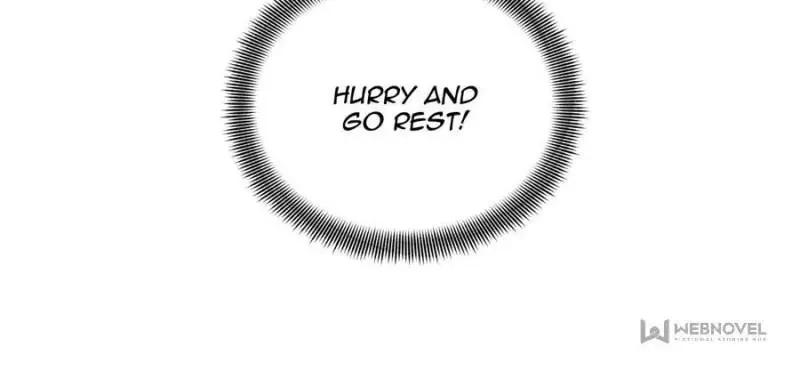 Read The King