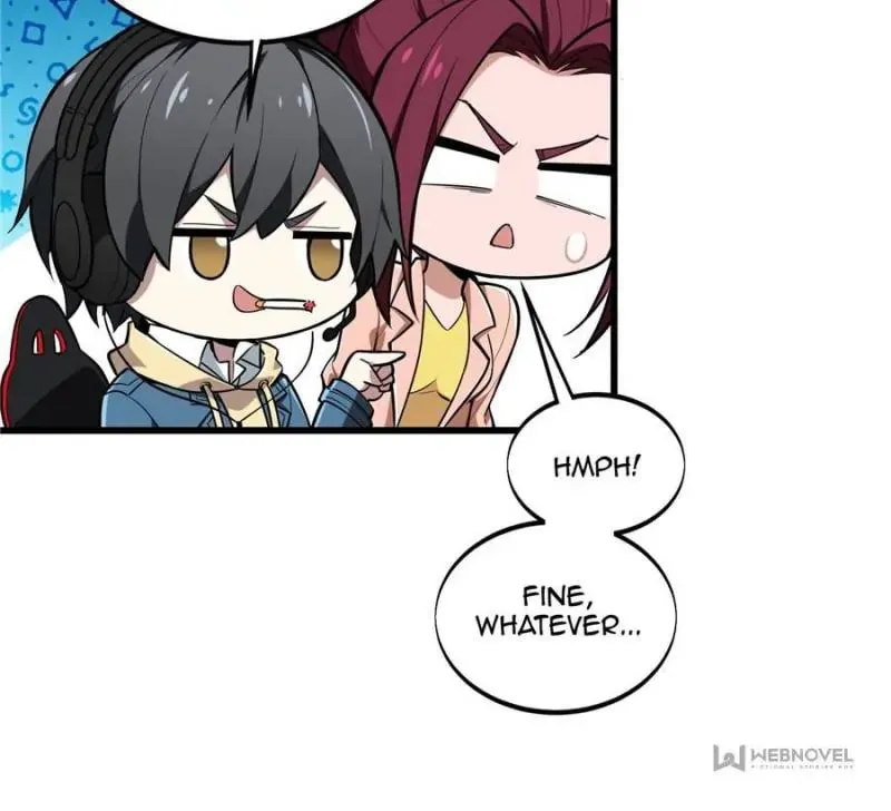 Read The King