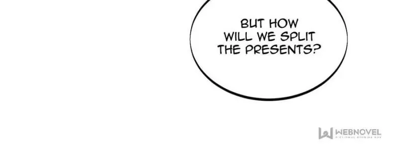 Read The King