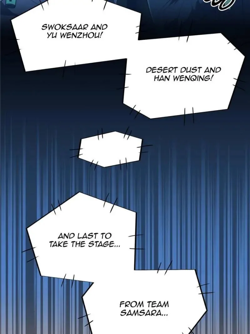 Read The King