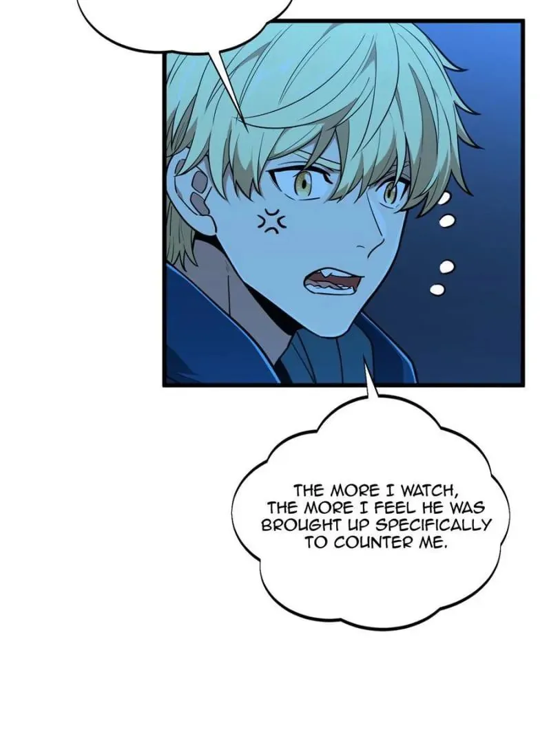 Read The King