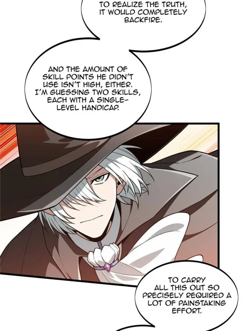 Read The King