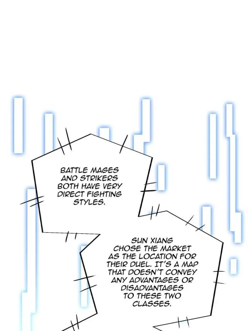 Read The King