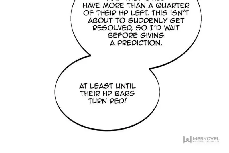 Read The King