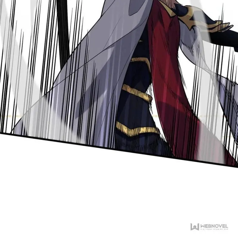 Read The King
