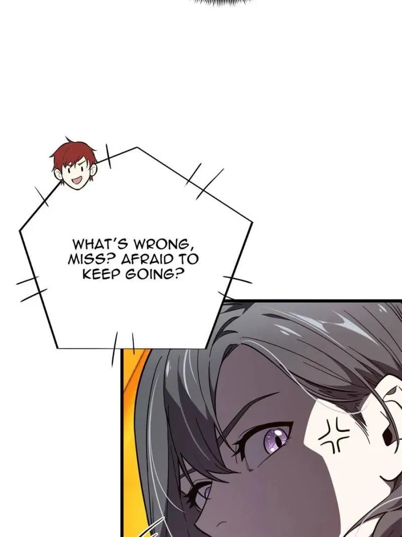 Read The King