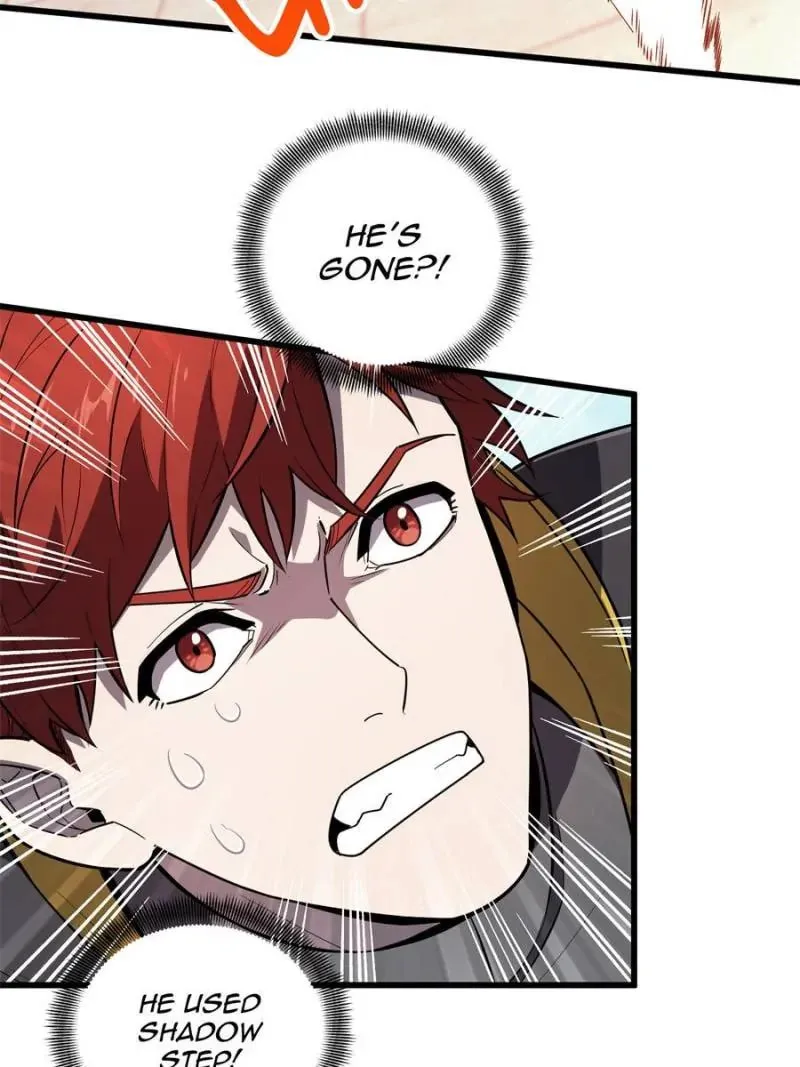Read The King