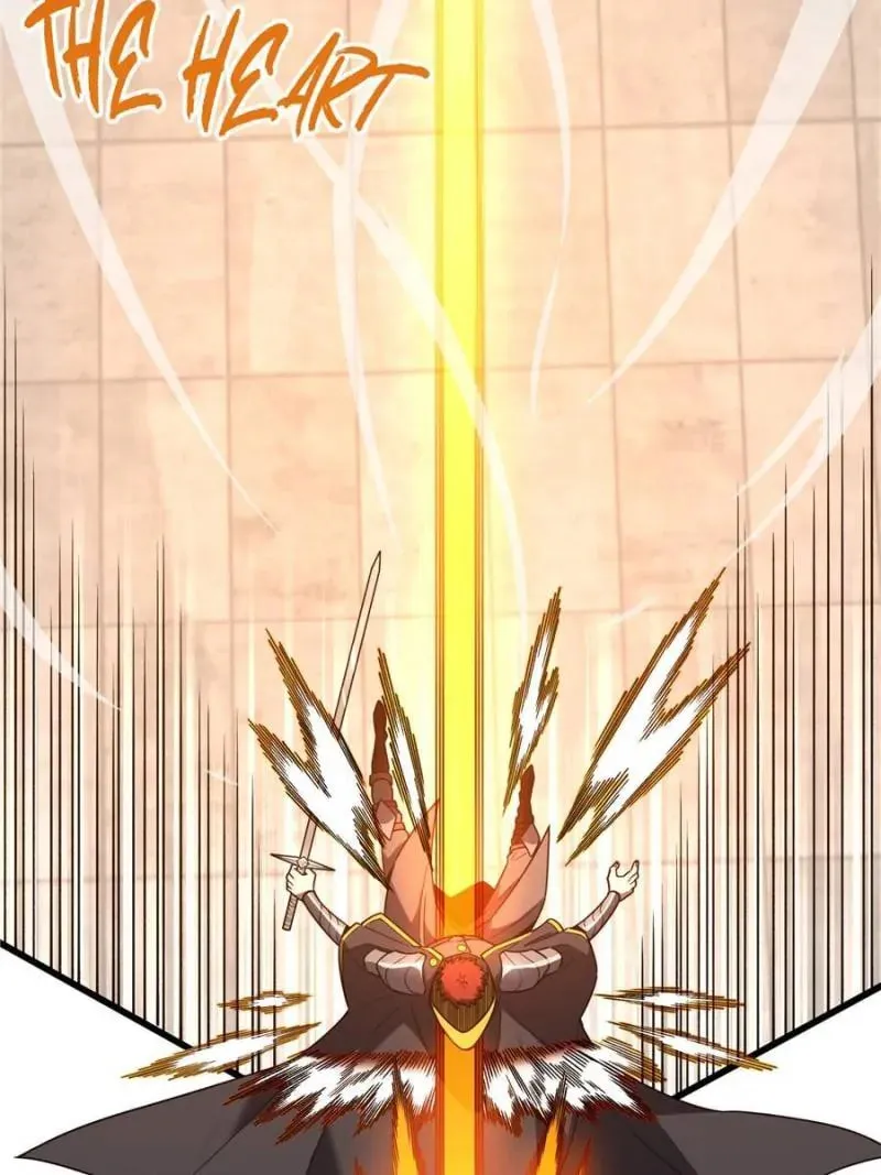 Read The King