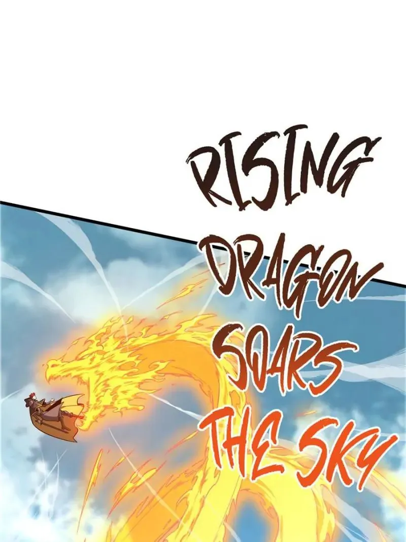 Read The King