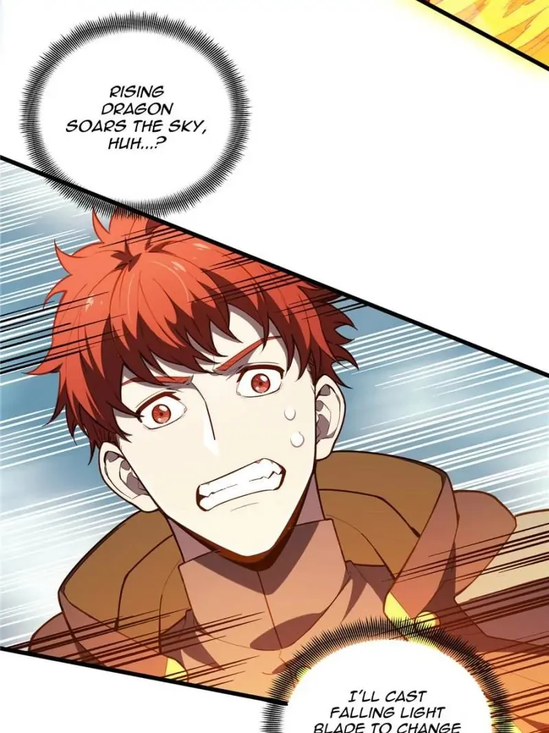 Read The King