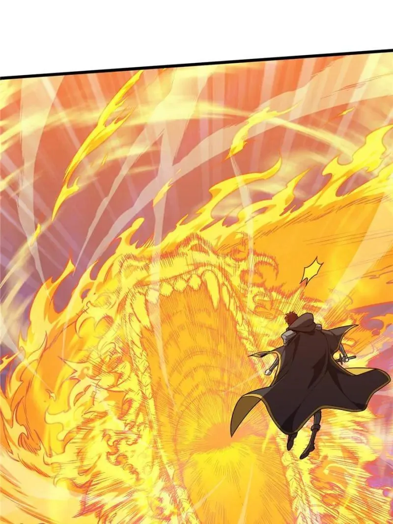 Read The King