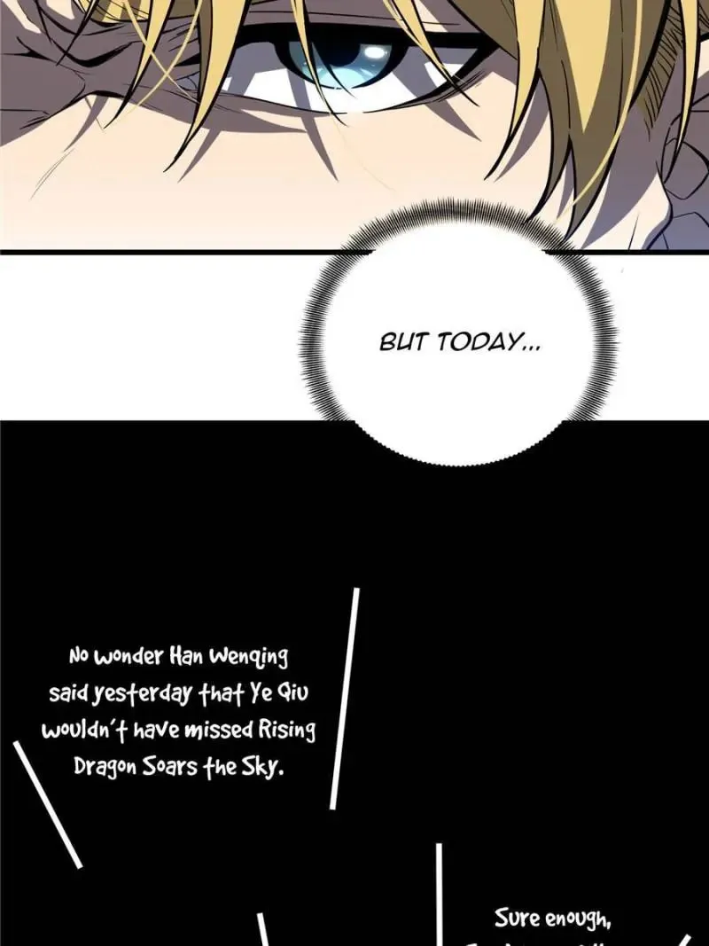 Read The King