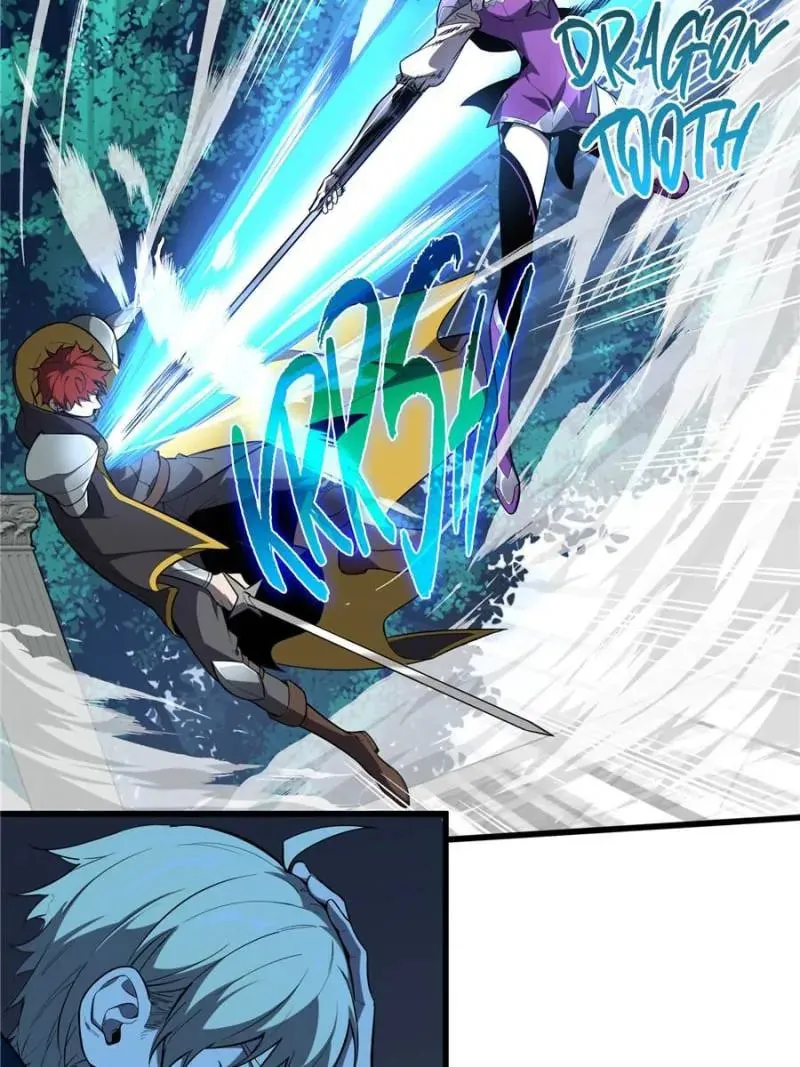 Read The King