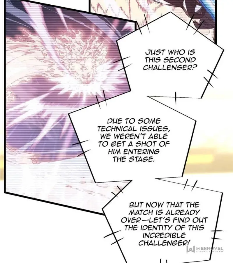 Read The King