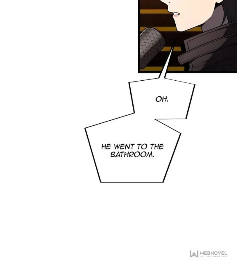 Read The King