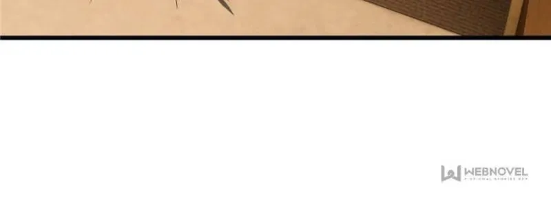 Read The King