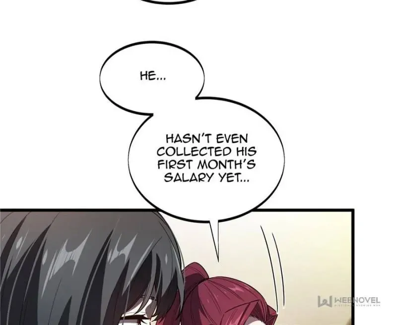 Read The King