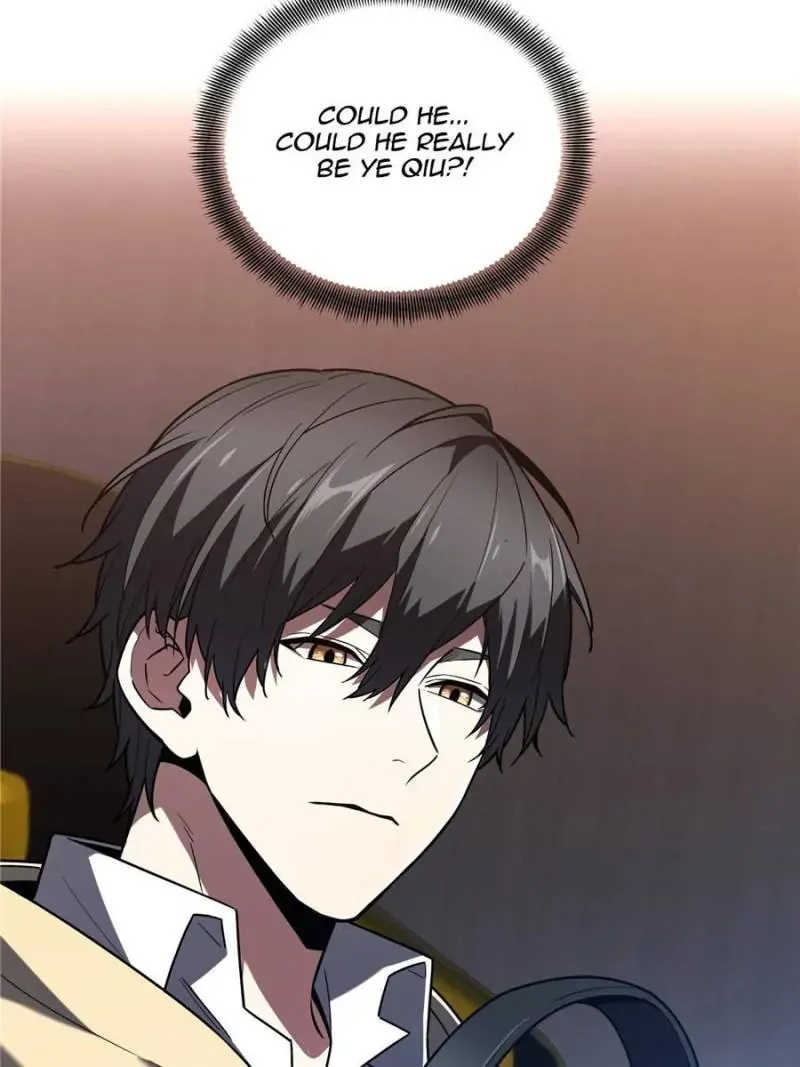 Read The King
