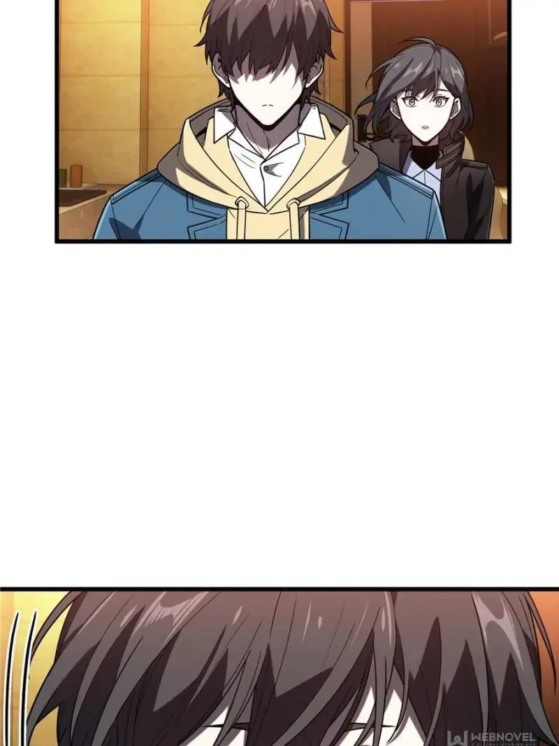 Read The King
