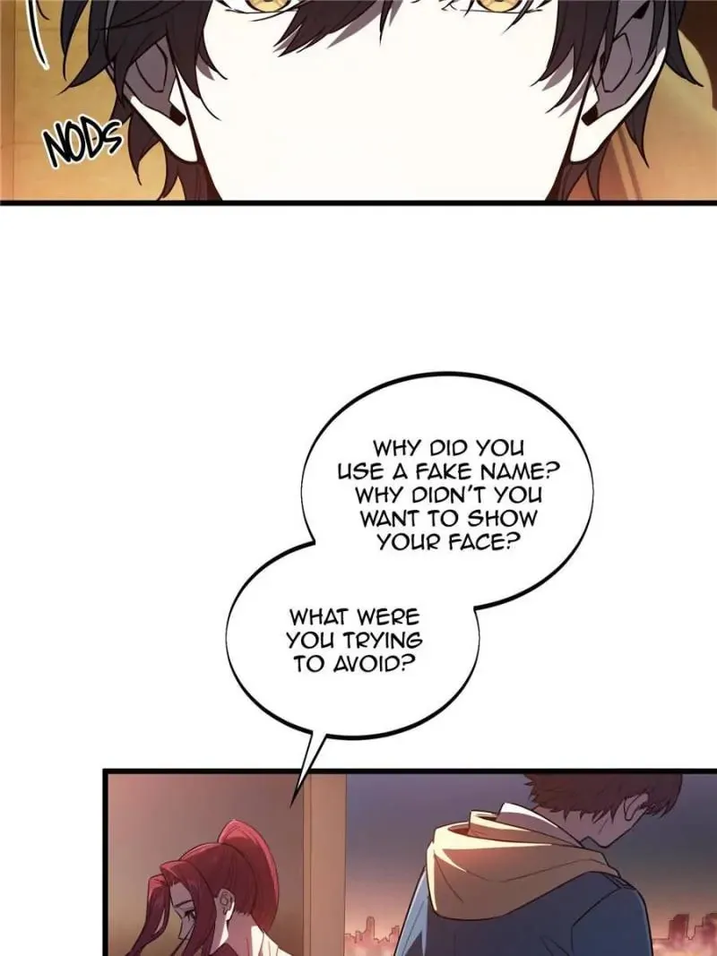 Read The King