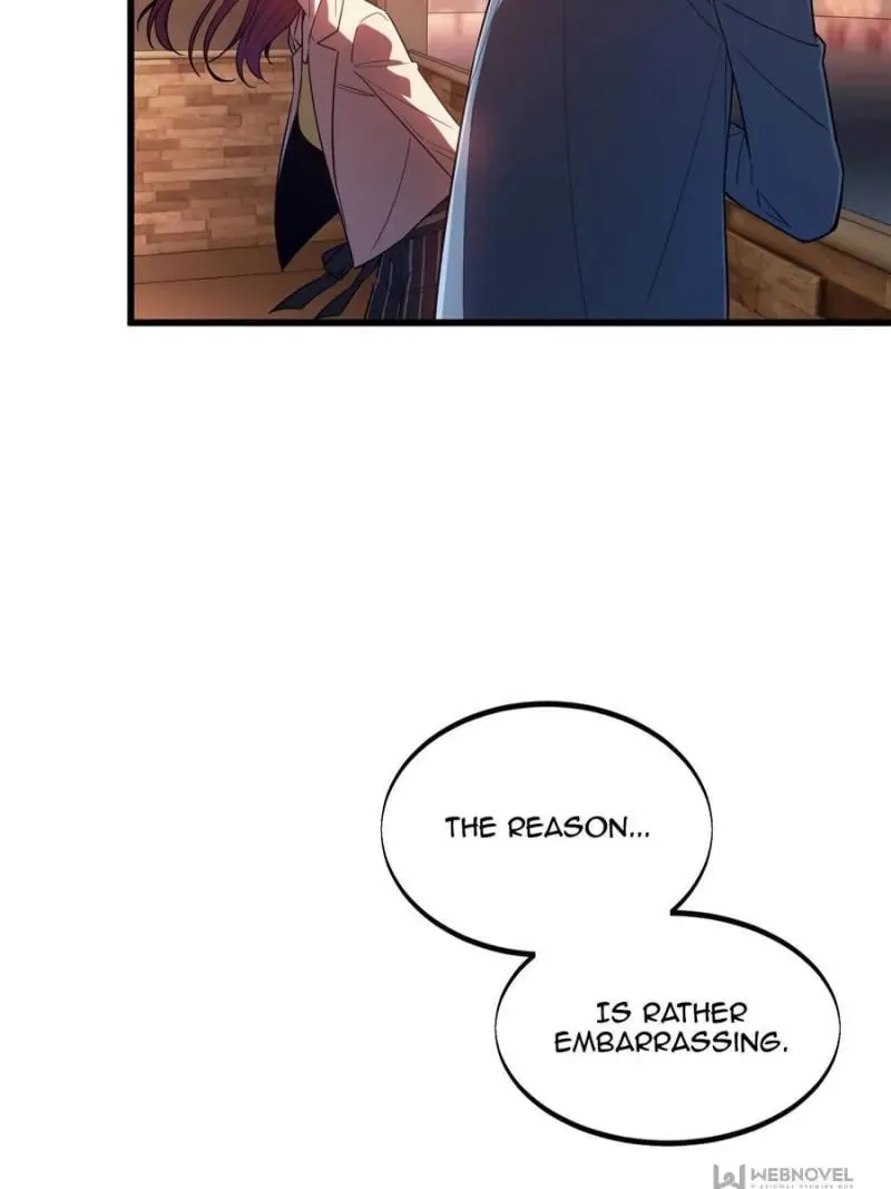 Read The King