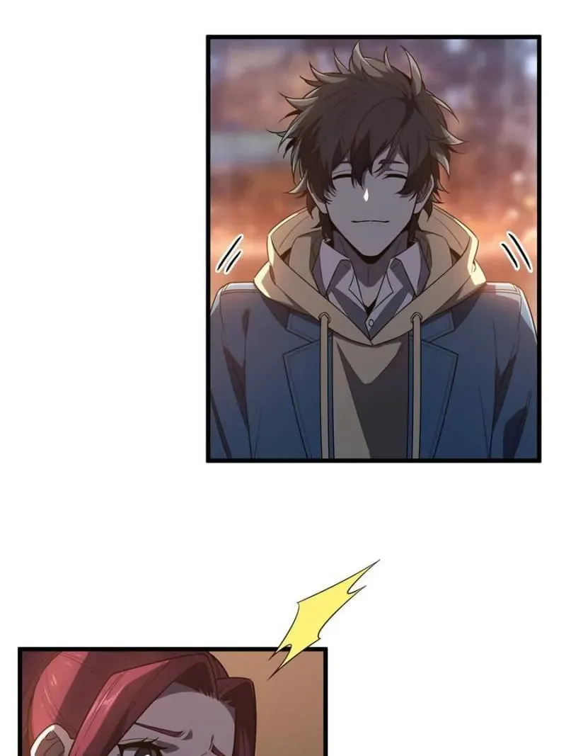 Read The King