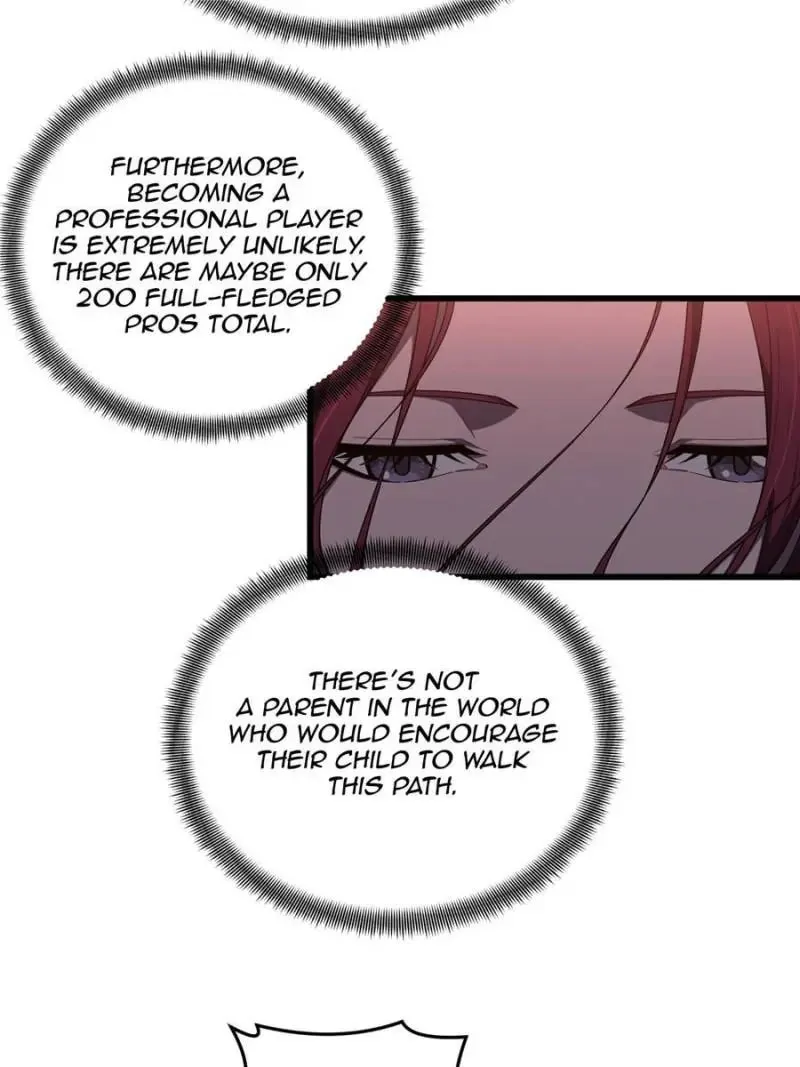 Read The King