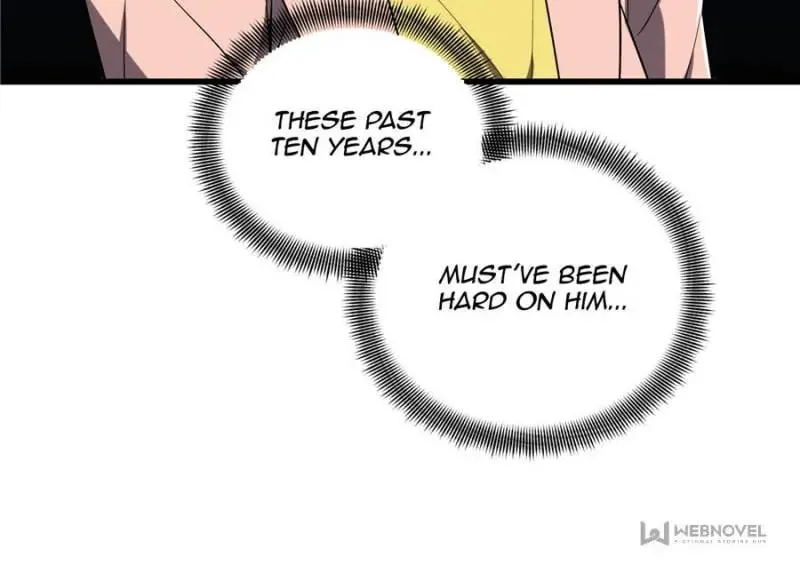 Read The King