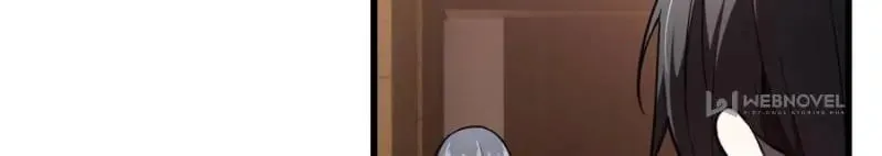 Read The King