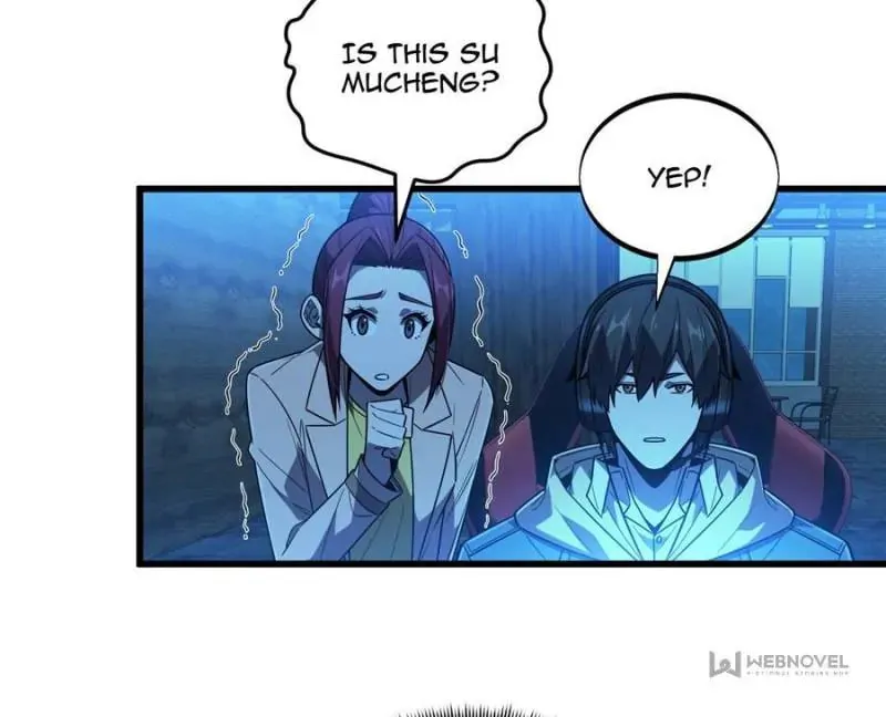 Read The King