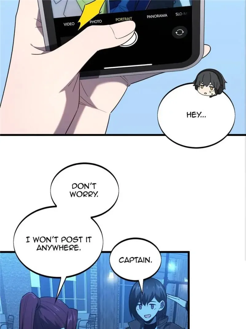 Read The King