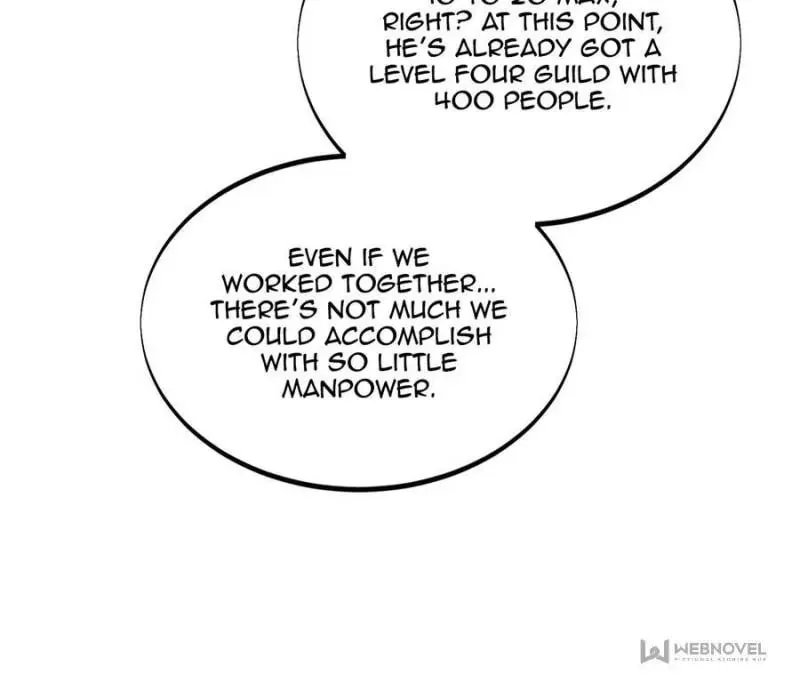 Read The King