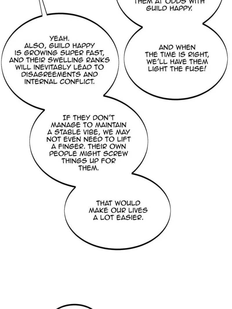 Read The King
