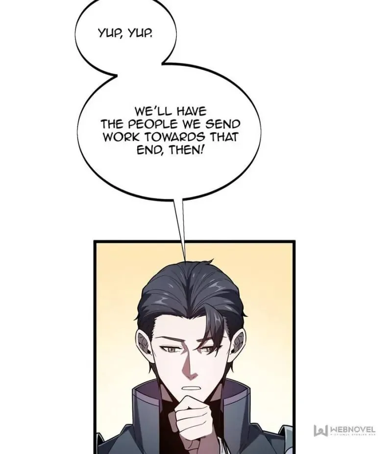 Read The King