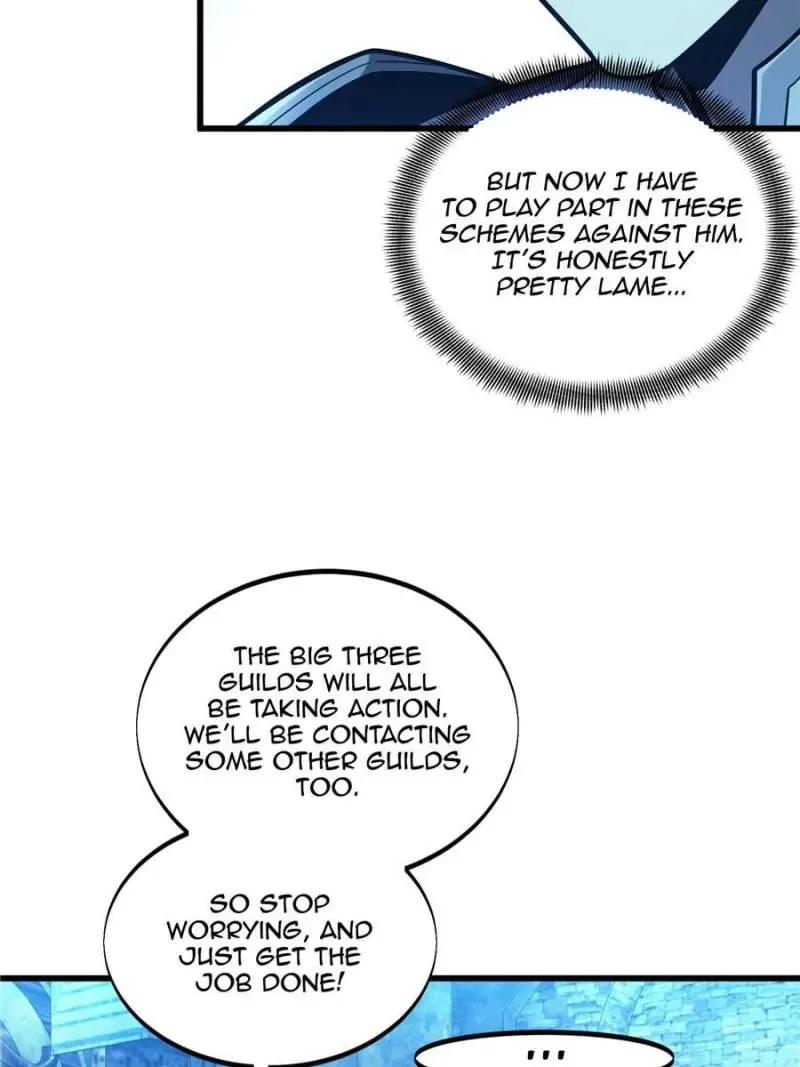 Read The King