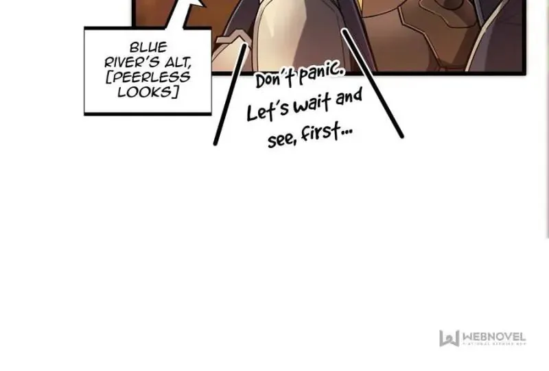 Read The King