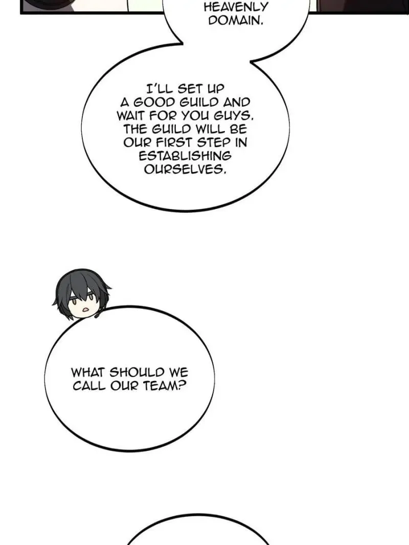 Read The King
