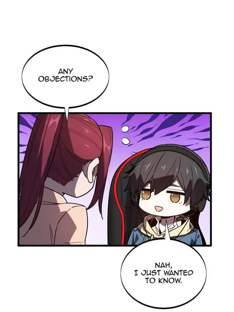 Read The King