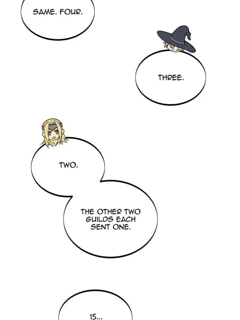 Read The King