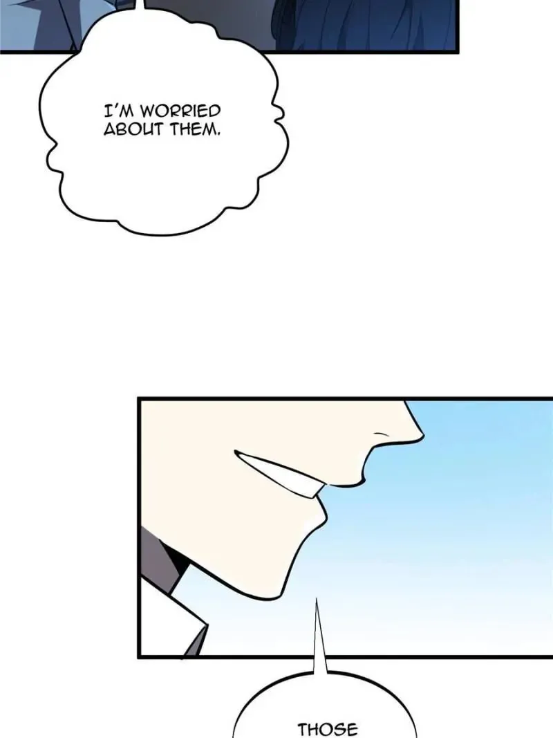 Read The King