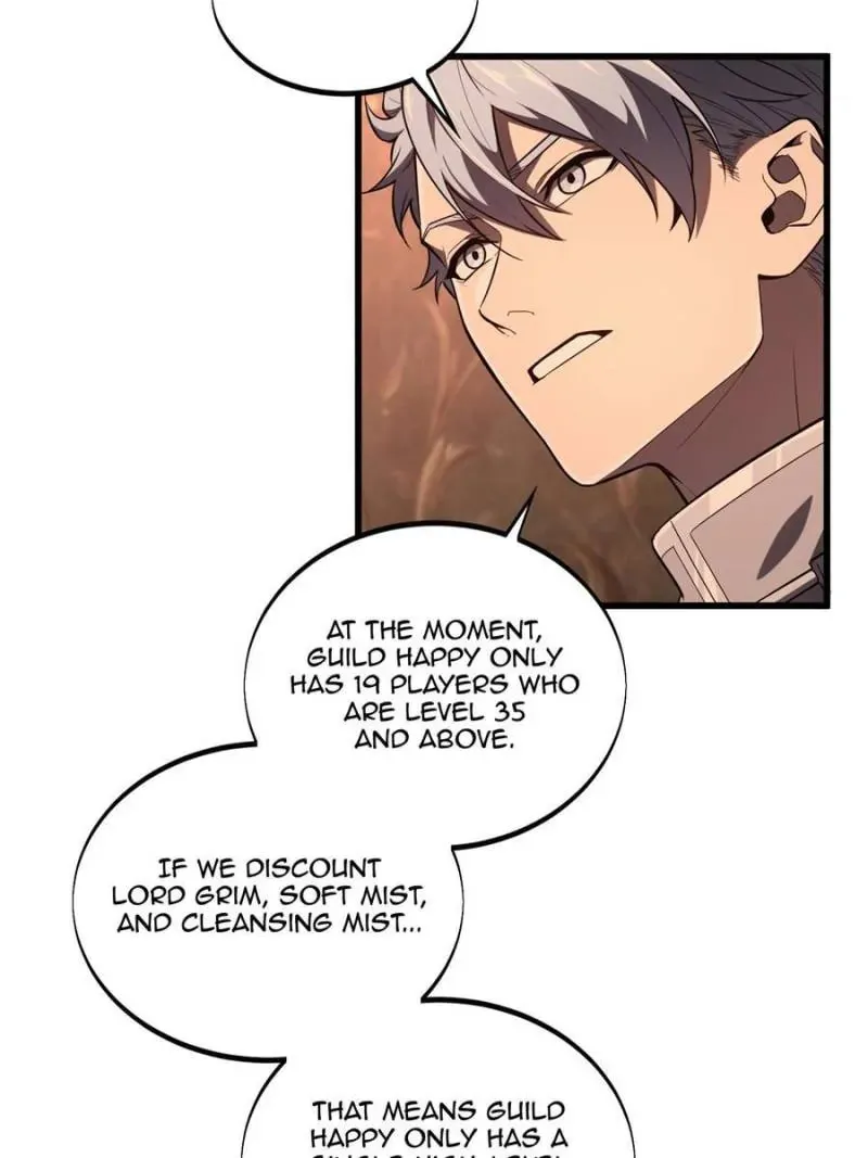 Read The King