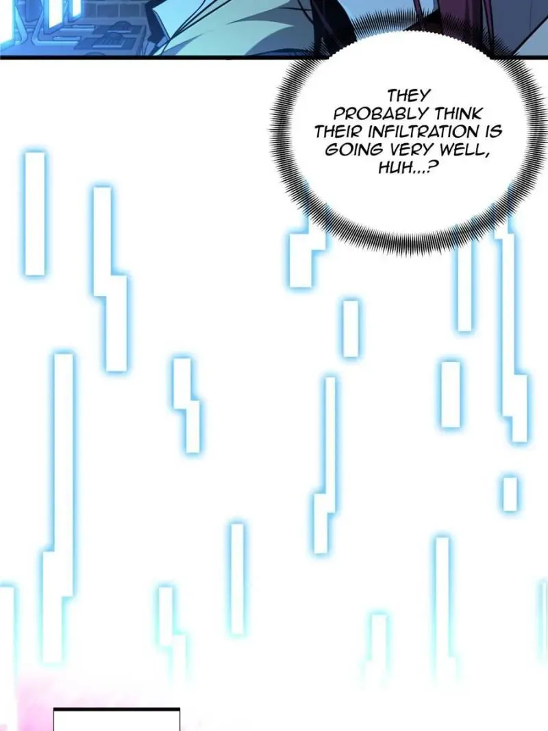 Read The King