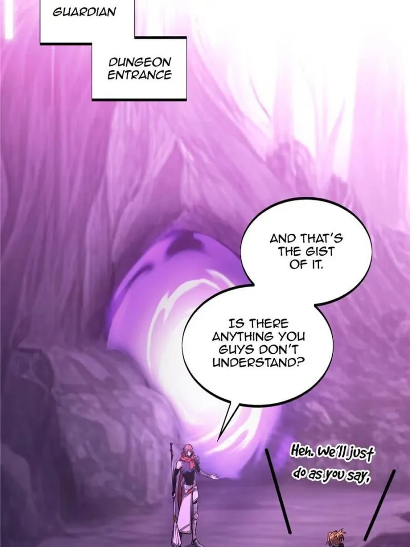 Read The King