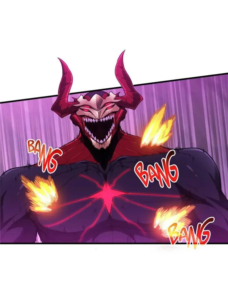 Read The King