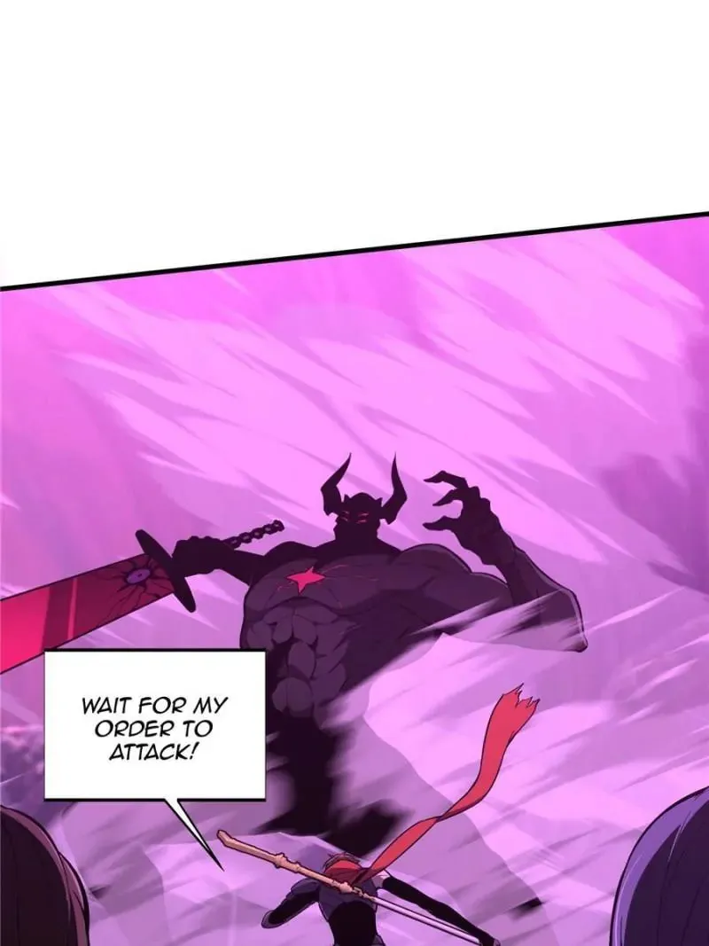 Read The King