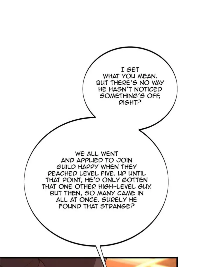 Read The King