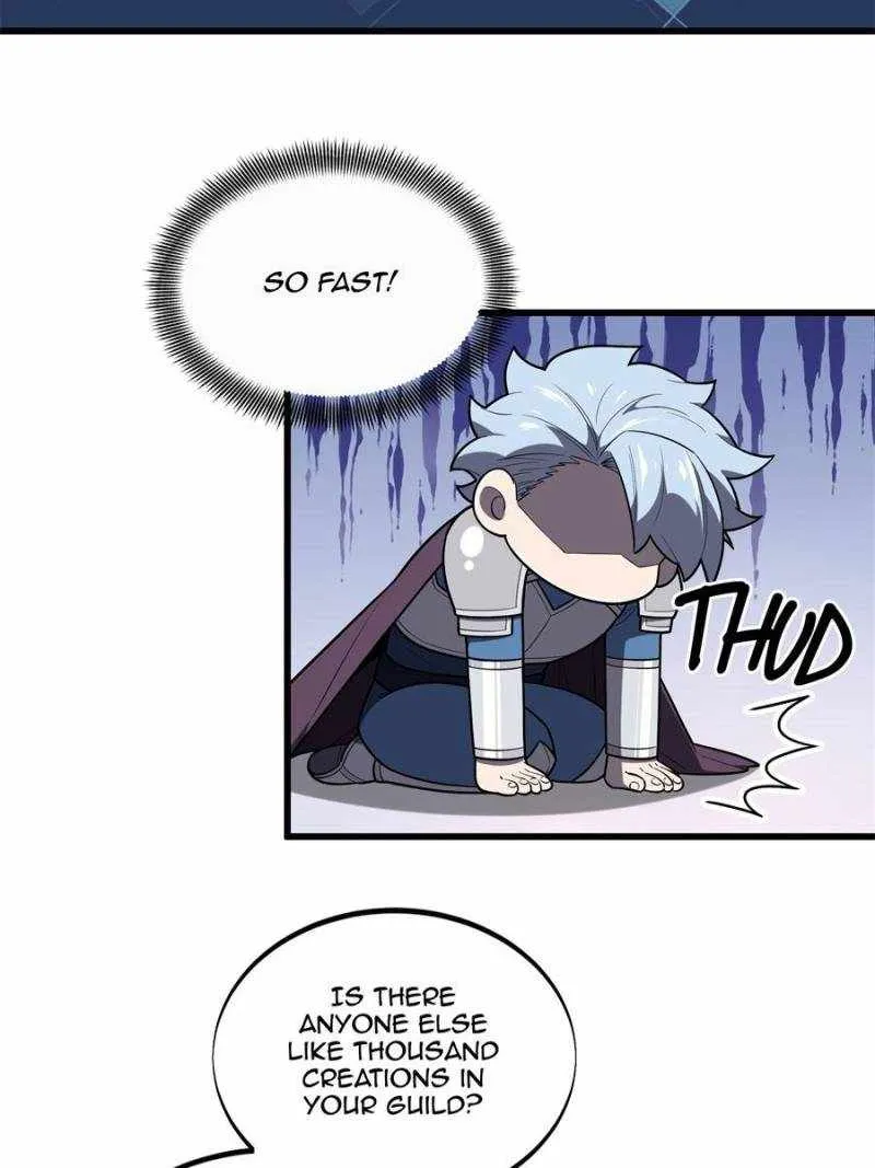 Read The King