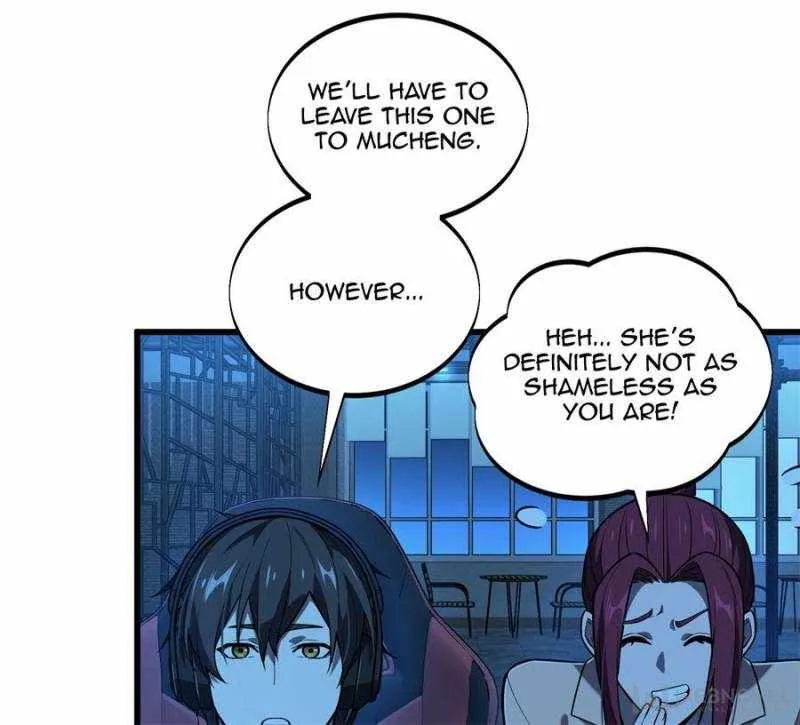 Read The King